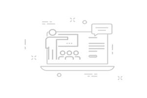 ADT OPENAI EBOOKS Image